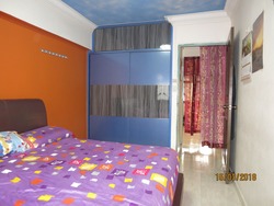 Blk 101 Rivervale Walk (Sengkang), HDB 4 Rooms #167482762